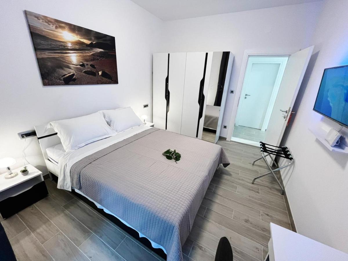 Apartments T&T Trogir Exterior photo